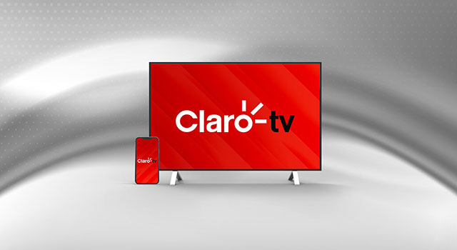 Claro tv+ expande app Globoplay para todos assinantes - TecnoInforme