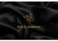 Razer e Dolce&Gabbana anunciam coleção em colab exclusiva