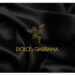 Razer e Dolce&Gabbana anunciam coleção em colab exclusiva