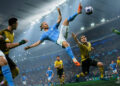 PlayStation anuncia pré-venda do bundle de EA Sports FC 24 com desconto