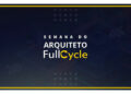 Full Cycle tem semana imersiva gratuita para devs