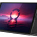 IFA 2023: Lenovo anuncia o Legion Go