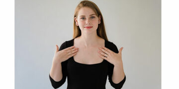 RecargaPay oferece atendimento em Libras