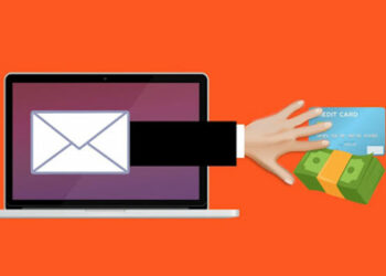 Brasil lidera ranking de vítimas de phishing, saiba como se prevenir