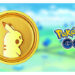 Niantic reduz preços das Pokémoedas no Brasil