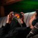 Razer apresenta novos controles para usuários mobile