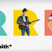 Rocksmith+ anuncia parceria com Warner Music Group