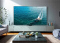 Samsung movimenta setor de big TVs com lançamentos premiuns