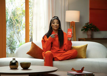 Shopee oferece cupons e ofertas especiais em setembro