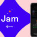 Com Jam, Spotify cria nova maneira de ouvir música em grupo