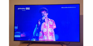 TCL QLED 4K C635 55″ cumpre o prometido com preço atraente