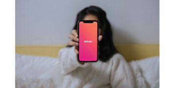 Tinder tem novas editorias e fortalece Tinder Channel