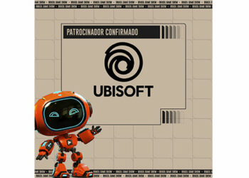 BGS 2023: Ubisoft terá estande com Assassin’s Creed Mirage