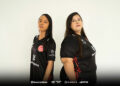 CS Feminino: w7m Esports apresenta novas jogadoras e coach