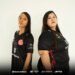 CS Feminino: w7m Esports apresenta novas jogadoras e coach