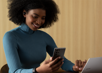 Samsung anuncia programa Repara Contigo no Brasil