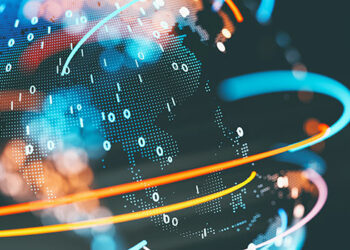 Akamai Technologies inaugura data center em São Paulo