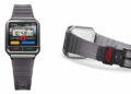 Casio lança relógio em collab com Stranger Things