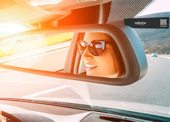 ConectCar oferecer tag para uso no Free Flow sem mensalidade