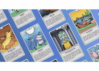 Discord investe em mais segurança para crianças e adolescentes