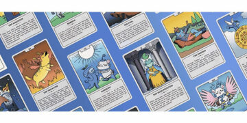 Discord investe em mais segurança para crianças e adolescentes