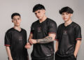 Hero Base revela uniforme do Mundial de Fortnite