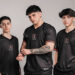 Hero Base revela uniforme do Mundial de Fortnite