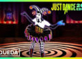 Com hit de Gloria Groove, Just Dance 2024 já está disponível
