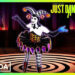 Com hit de Gloria Groove, Just Dance 2024 já está disponível