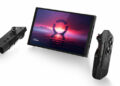 Lenovo anuncia Legion Go no Brasil