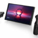 Lenovo anuncia Legion Go no Brasil