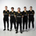 Lupo anuncia parceria com equipe de e-sports Legacy