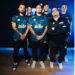 MIBR promove reformulação no elenco de VALORANT