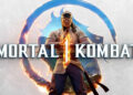 Netherrealm Studios e RTS anunciam Mortal Kombat 1 Pro Kompetition