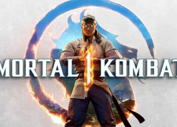 Netherrealm Studios e RTS anunciam Mortal Kombat 1 Pro Kompetition