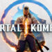 Netherrealm Studios e RTS anunciam Mortal Kombat 1 Pro Kompetition