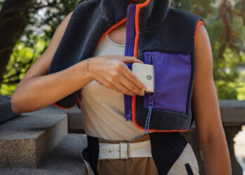 Motorola anuncia app para “desligar” usuários de seus smartphones