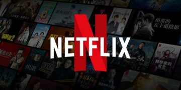Como ficam os planos da Netflix após mudanças no Brasil