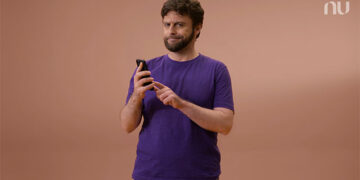 Nubank compra URLs que poderiam ser usadas para golpes