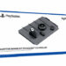 PlayStation divulga kit adaptativo para controle Access