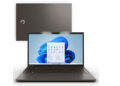 Positivo amplia linha de notebooks Vision