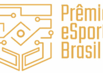 Prêmio Esports Brasil anuncia 7ª edição e divulga superjúri