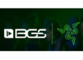 BGS 2023: Razer retorna com lançamentos e competições
