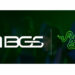 BGS 2023: Razer retorna com lançamentos e competições