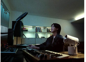 Samsung abre pré-registro do The Freestyle 2ª Geração