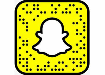 Snapchat indica lentes aterrorizantes para o Halloween