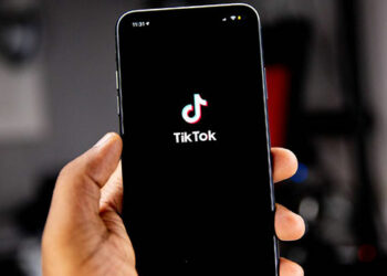 TikTok transmite série de conteúdos para estudantes antes do ENEM