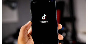 TikTok transmite série de conteúdos para estudantes antes do ENEM