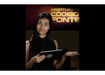 Canal do TSE no Kwai ajuda a entender código-fonte da urna eletrônica