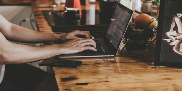 Empresas tech e startups abrem vagas pelo país